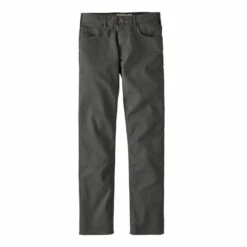 Patagonia Men's Performance Twill Jeans - Regular
