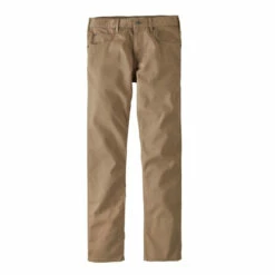 Patagonia Men's Performance Twill Jeans - Short