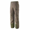 Patagonia Men's Powder Town Pants - Regular -Clothing Sales Shop patagonia mens powder town pants regular