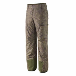 Patagonia Men's Powder Town Pants - Regular