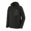 Patagonia Men's R1 Air Full-Zip Hoody -Clothing Sales Shop patagonia mens r1 air full zip hoody