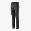 Patagonia Men's R1 Daily Bottoms 2 Patagonia Men's R1 Daily Bottoms -Clothing Sales Shop patagonia mens r1 daily bottoms
