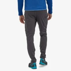 Patagonia Men's R1 Daily Bottoms 7 Patagonia Men's R1 Daily Bottoms -Clothing Sales Shop patagonia mens r1 daily bottoms 2