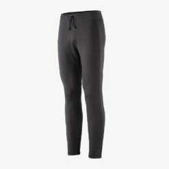 Patagonia Men's R1 Daily Bottoms