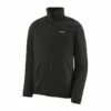 Patagonia Men's R1 Fleece Pullover -Clothing Sales Shop patagonia mens r1 fleece pullover