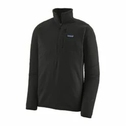 Patagonia Men's R1 Fleece Pullover