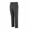 Patagonia Men's R1 Pants
