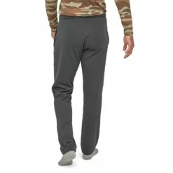 Patagonia Men's R1 Pants -Clothing Sales Shop patagonia mens r1 pants 2