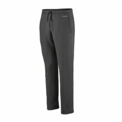 Patagonia Men's R1 Pants