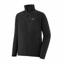 Patagonia Men's R2 TechFace Jacket -Clothing Sales Shop patagonia mens r2 techface jacket 4