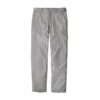 Patagonia Men's Sandy Cay Pants 1 Patagonia Men's Sandy Cay Pants -Clothing Sales Shop patagonia mens sandy cay pants