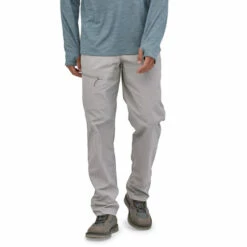 Patagonia Men's Sandy Cay Pants -Clothing Sales Shop patagonia mens sandy cay pants 2