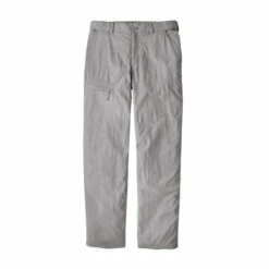 Patagonia Men's Sandy Cay Pants