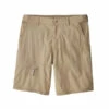 Patagonia Men's Sandy Cay Shorts 2 Patagonia Men's Sandy Cay Shorts -Clothing Sales Shop patagonia mens sandy cay shorts