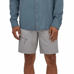 Patagonia Men's Sandy Cay Shorts -Clothing Sales Shop patagonia mens sandy cay shorts 2