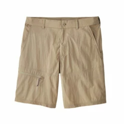 Patagonia Men's Sandy Cay Shorts