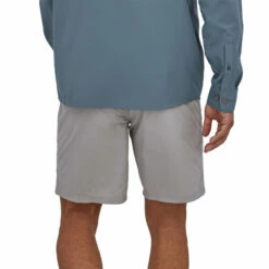 Patagonia Men's Sandy Cay Shorts -Clothing Sales Shop patagonia mens sandy cay shorts 3