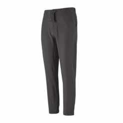 Patagonia Men's Skyline Traveler Pants
