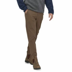 Patagonia Men's Skyline Traveler Pants -Clothing Sales Shop patagonia mens skyline traveler pants 3