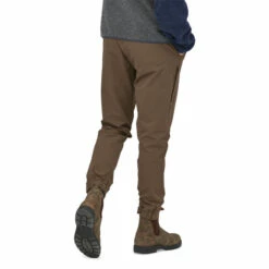 Patagonia Men's Skyline Traveler Pants -Clothing Sales Shop patagonia mens skyline traveler pants 4