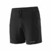 Patagonia Men's Strider Pro Shorts - 7 In. -Clothing Sales Shop patagonia mens strider pro shorts 7 in
