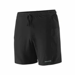 Patagonia Men's Strider Pro Shorts - 7 In.