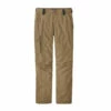 Patagonia Men's Swiftcurrent Wet Wade Pants - Long -Clothing Sales Shop patagonia mens swiftcurrent wet wade pants long