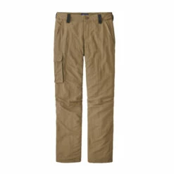 Patagonia Men's Swiftcurrent Wet Wade Pants - Long