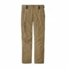 Patagonia Men's Swiftcurrent Wet Wade Pants - Regular -Clothing Sales Shop patagonia mens swiftcurrent wet wade pants regular