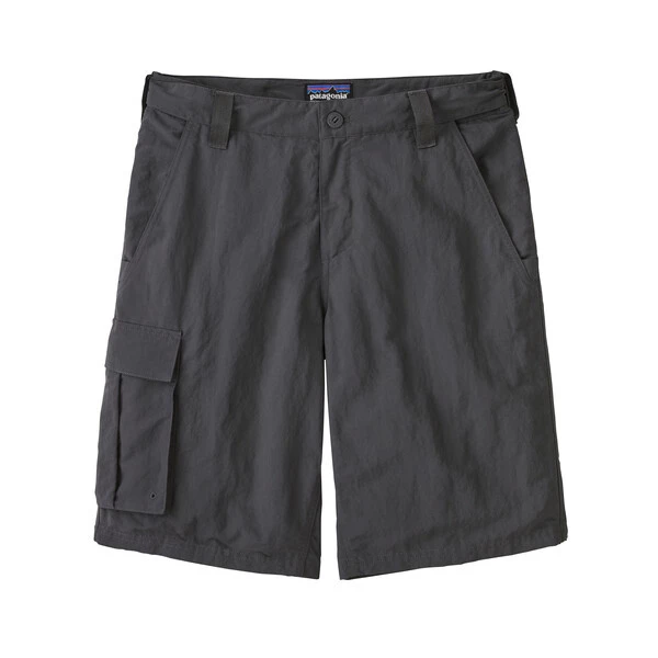 Patagonia Men's Swiftcurrent Wet Wade Shorts 4 Patagonia Men's Swiftcurrent Wet Wade Shorts - Image 2
