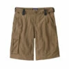 Patagonia Men's Swiftcurrent Wet Wade Shorts -Clothing Sales Shop patagonia mens swiftcurrent wet wade shorts