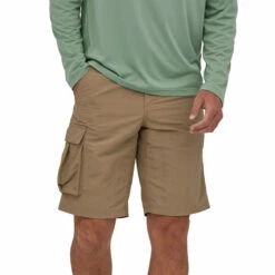 Patagonia Men's Swiftcurrent Wet Wade Shorts 8 Patagonia Men's Swiftcurrent Wet Wade Shorts -Clothing Sales Shop patagonia mens swiftcurrent wet wade shorts 2