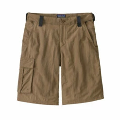 Patagonia Men's Swiftcurrent Wet Wade Shorts