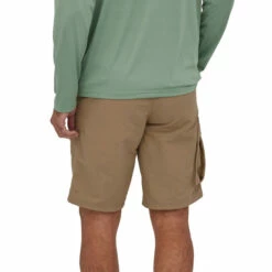 Patagonia Men's Swiftcurrent Wet Wade Shorts 9 Patagonia Men's Swiftcurrent Wet Wade Shorts -Clothing Sales Shop patagonia mens swiftcurrent wet wade shorts 3