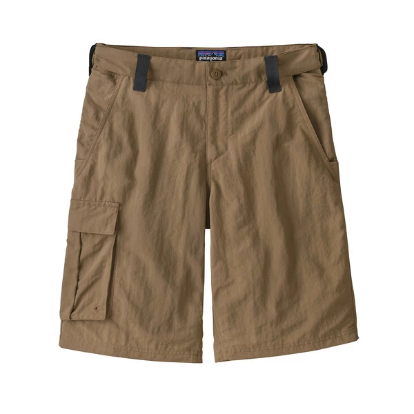 Patagonia Men's Swiftcurrent Wet Wade Shorts 3 Patagonia Men's Swiftcurrent Wet Wade Shorts