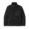 Patagonia Men's Synchilla Jacket -Clothing Sales Shop patagonia mens synchilla jacket