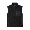 Patagonia Men's Synchilla Vest 2 Patagonia Men's Synchilla Vest -Clothing Sales Shop patagonia mens synchilla vest