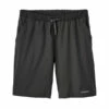 Patagonia Men's Terrebonne Shorts -Clothing Sales Shop patagonia mens terrebonne shorts