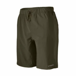 Patagonia Men's Terrebonne Shorts -Clothing Sales Shop patagonia mens terrebonne shorts 2