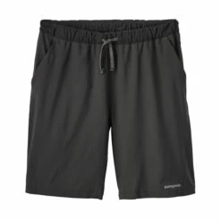 Patagonia Men's Terrebonne Shorts