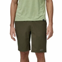 Patagonia Men's Terrebonne Shorts -Clothing Sales Shop patagonia mens terrebonne shorts 3