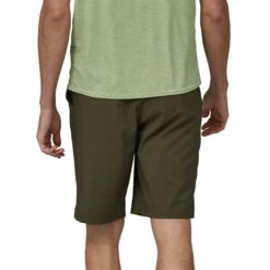 Patagonia Men's Terrebonne Shorts -Clothing Sales Shop patagonia mens terrebonne shorts 4