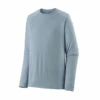 Patagonia Men's Tropic Comfort Natural Crew -Clothing Sales Shop patagonia mens tropic comfort natural crew