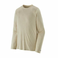 Patagonia Men's Tropic Comfort Natural Crew -Clothing Sales Shop patagonia mens tropic comfort natural crew 4