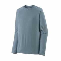 Patagonia Men's Tropic Comfort Natural Crew -Clothing Sales Shop patagonia mens tropic comfort natural crew 5