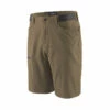 Patagonia Men's Venga Rock Shorts -Clothing Sales Shop patagonia mens venga rock shorts