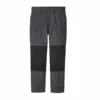 Patagonia M's Cliffside Rugged Trail Pants - Reg -Clothing Sales Shop patagonia ms cliffside rugged trail pants reg