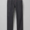 PrAna Men's Bridger Jean 34"" Inseam