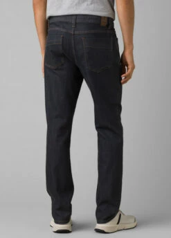 PrAna Men's Bridger Jean 34"" Inseam -Clothing Sales Shop prana mens bridger jean 34 inseam 2