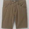 PrAna Men's Brion Short II